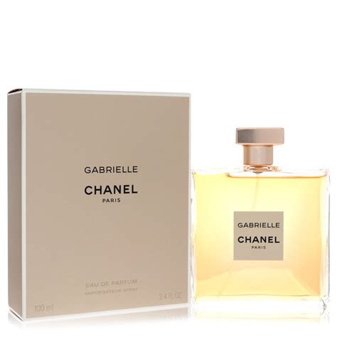 gabrielle chanel fragrancex|chanel gabrielle perfume price hk.